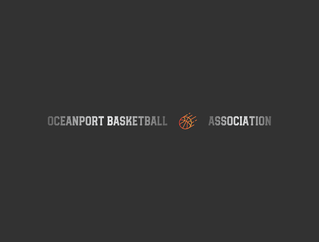Oceanport Basketball Association